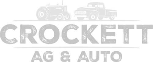 Crockett Ag and Auto