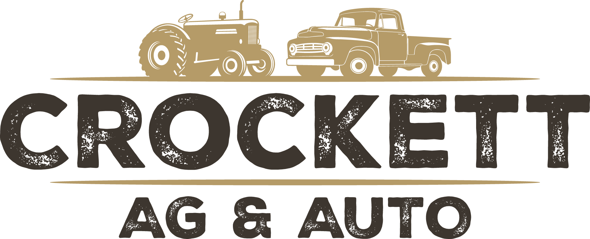Crockett Ag and Auto Crockett, TX We're a used equipment dealer